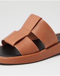 Mollini - Aderal Sandals