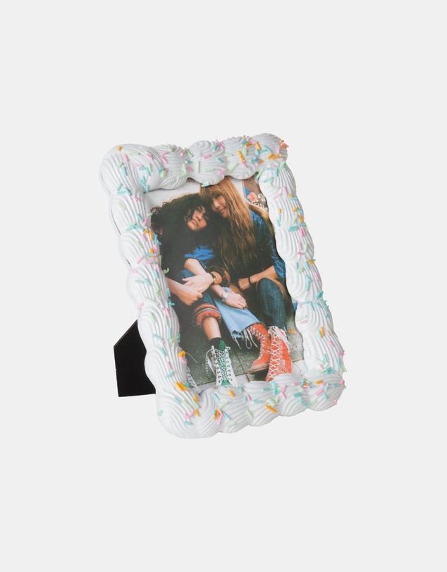 DOIY - Sweetie Photo Frame