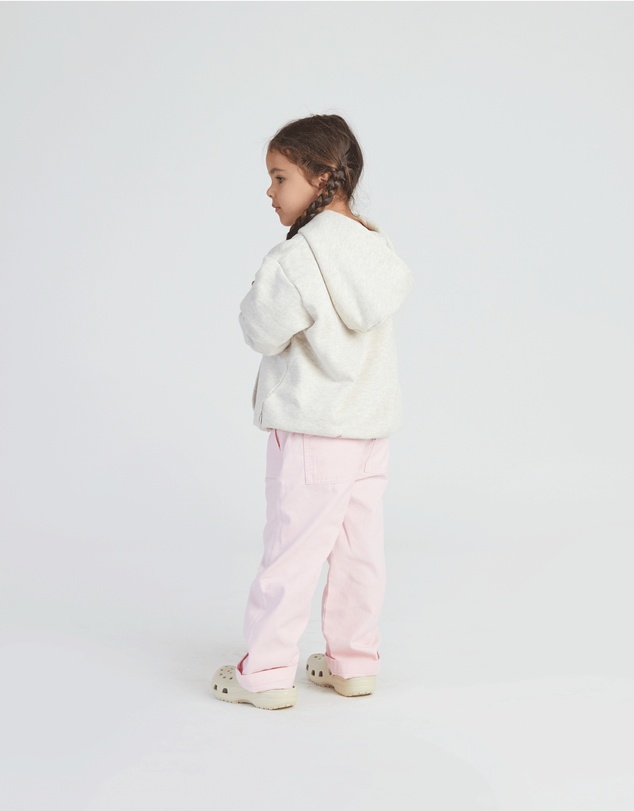 Sonnie - Gia Trousers