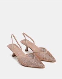 ALDO - Calresa Heels