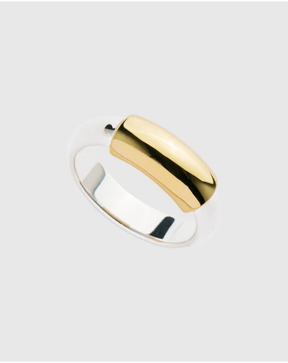 Najo - Amalfi Ring