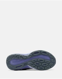 New Balance - AC Runner - Women's
