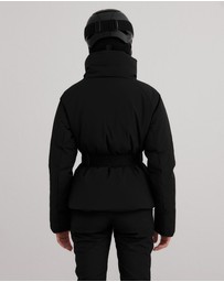 Aim'n - Ski Verbier Jacket