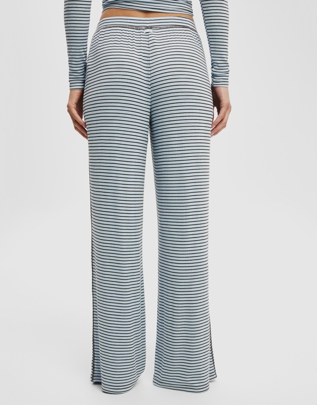 Cotton On Body - Airy Soft Wide Leg Pants