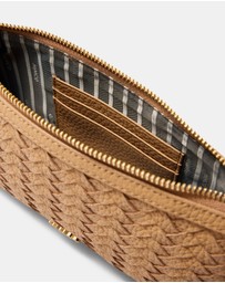 MIMCO - Luna Pouch