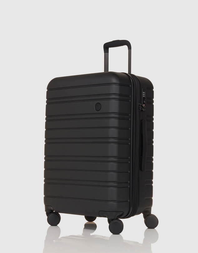 Nere - Stori Check-In 65cm Suitcase