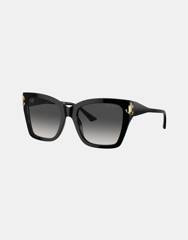 Jimmy Choo - 0JC5012