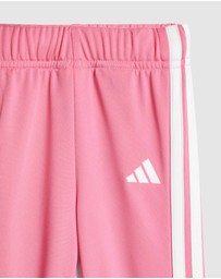 adidas Sportswear - Essentials CLIMACOOL Tracksuit - Babies-Kids