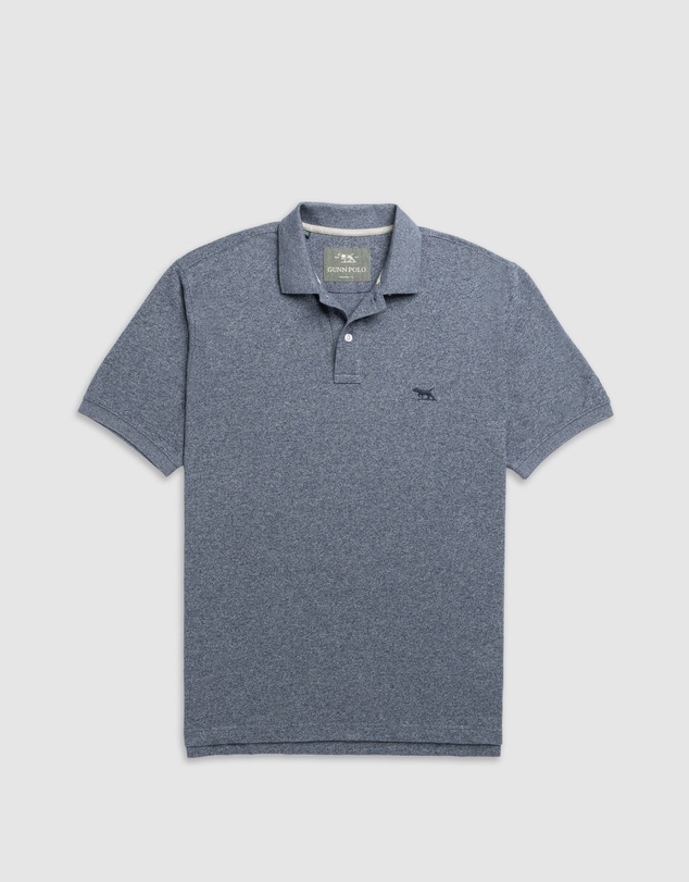 Rodd & Gunn - The Gunn Original Fit Polo