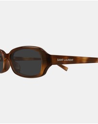 Saint Laurent - SL872ERIN004