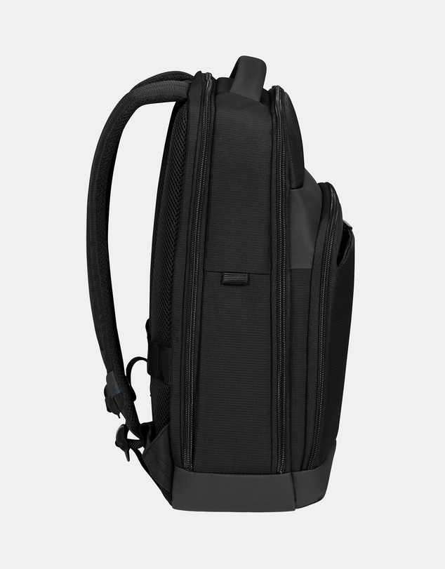 Samsonite - Mysight Lpt. Backpack 17.3