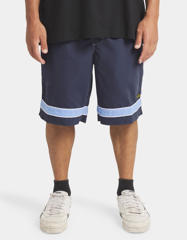 Billabong - Mens Throw Ons 2.0 21