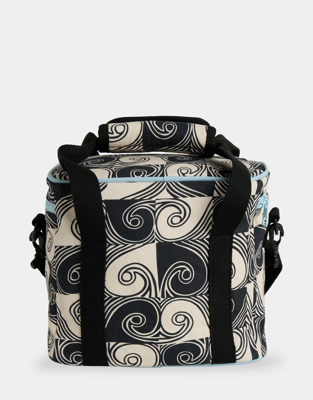 Billabong - Rolling Tide Cooler Bag