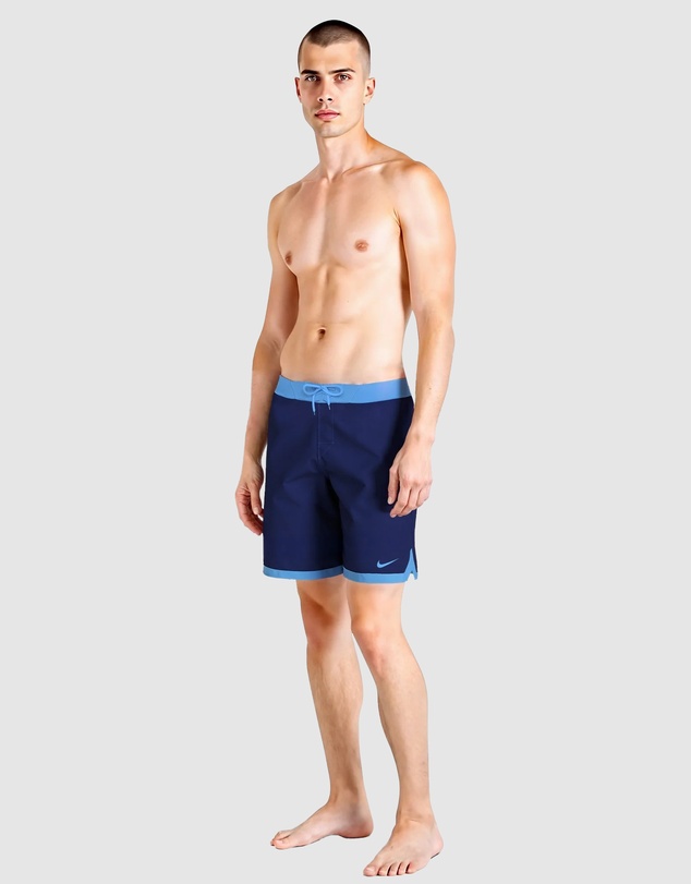 Nike - Offshore 7