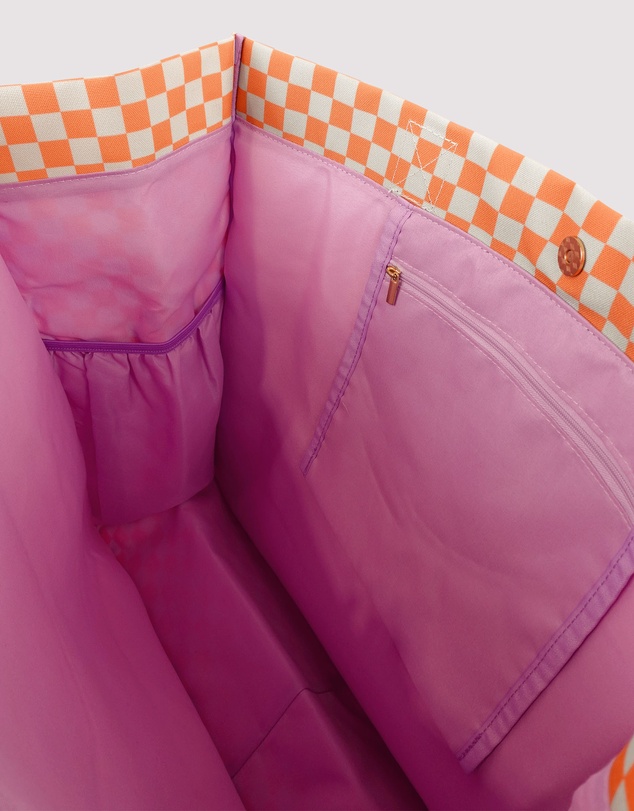 The Somewhere Co - Arizona Big Bag