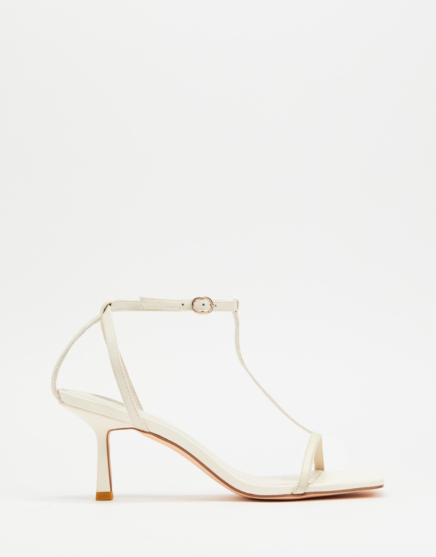 Atmos&Here - Lucy Heels
