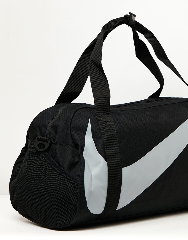 Nike - Gym Club Bag - Kids