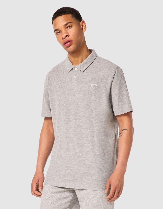 Oakley - Relax Urban Polo
