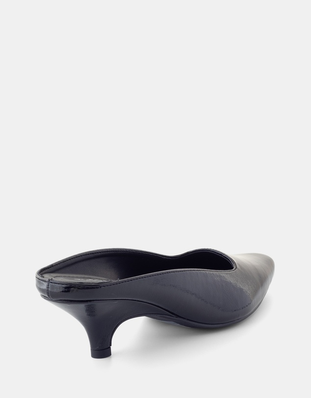 Therapy - Noho Heels