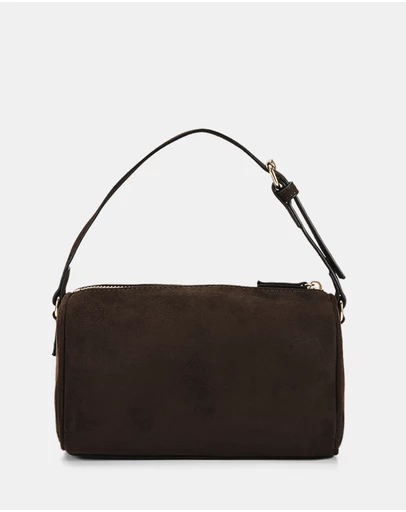 Billini - Donna Handle Bag