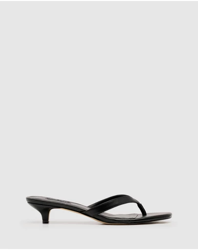Nine West - Cassa