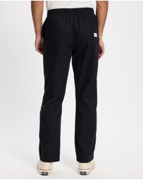 Rhythm - Linen Jam Pants