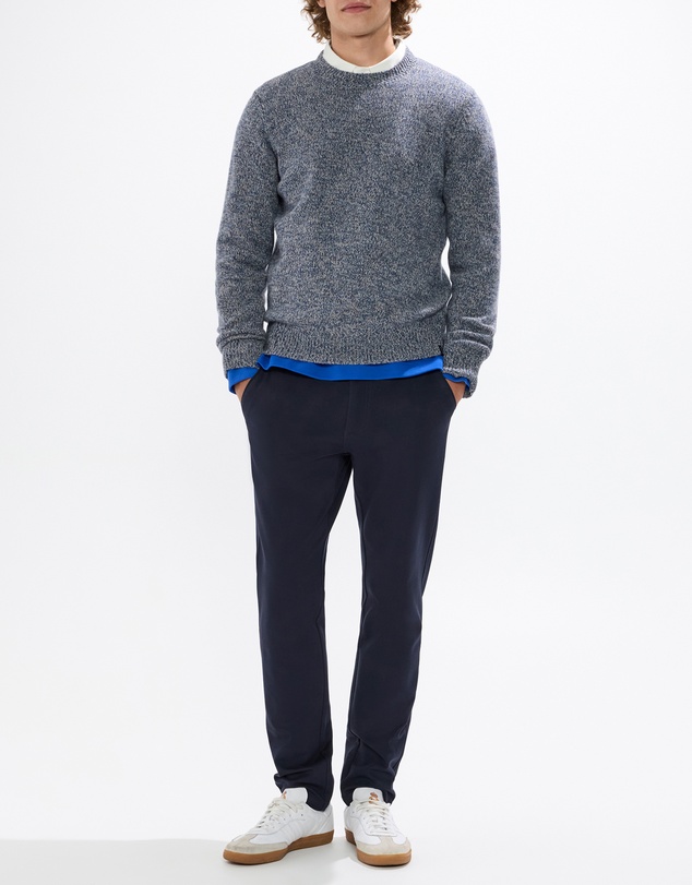 Marcs - Taniela Merino Knit