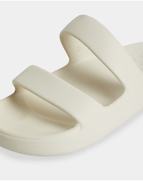 Billabong - Womens Malibu Recovery Sandals