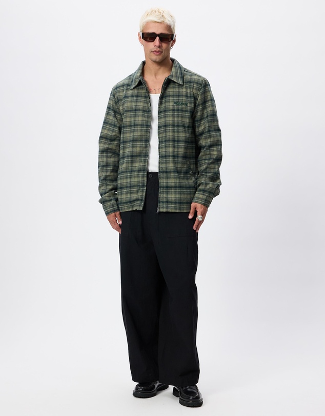 X-Large - Living XL Pants