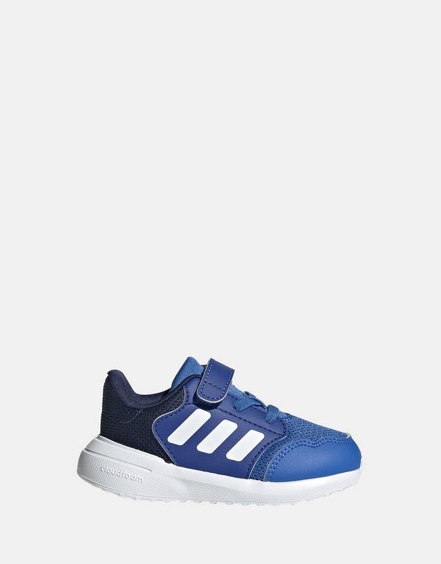 adidas Performance - Tensaur Run 3.0 El I