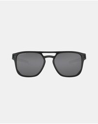 Oakley - Latch™ Beta