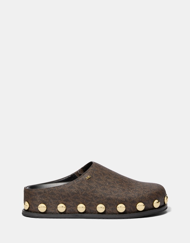 Michael Kors - Hensley Mules - Women's
