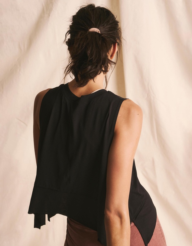 FP Movement by Free People - Tempo Tank