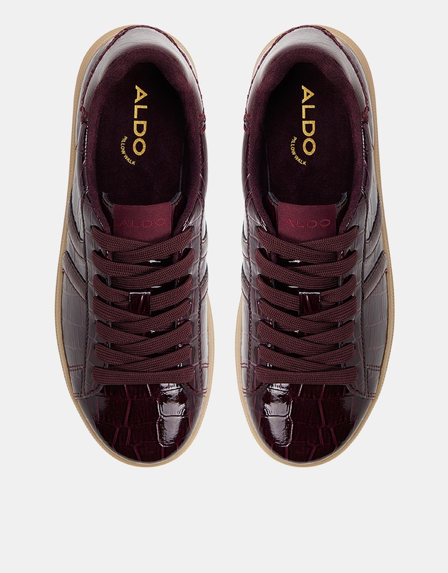 ALDO - Chicsneaker2 Sneakers