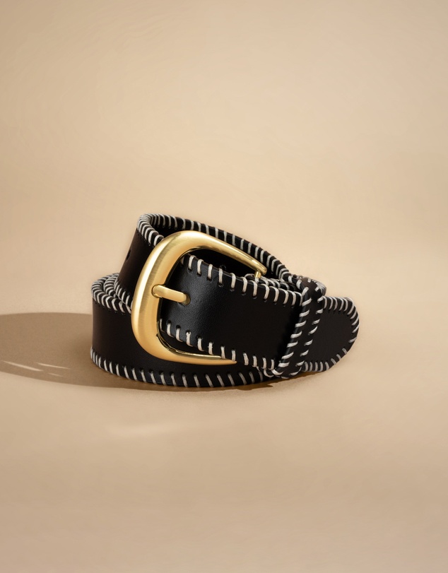 Sancia  - Viano Belt