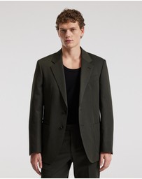 Calibre - Tech Wool Blazer