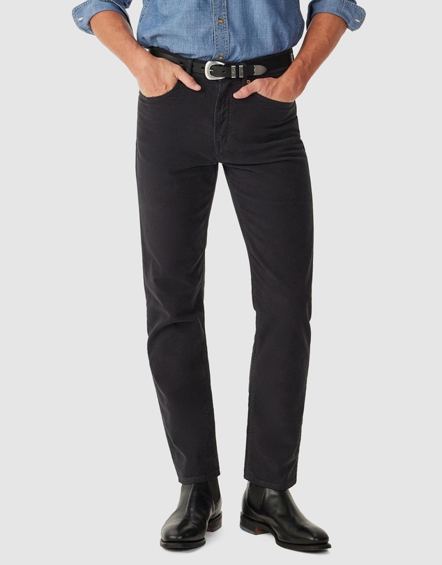 R.M.Williams - Ramco Stretch Jeans