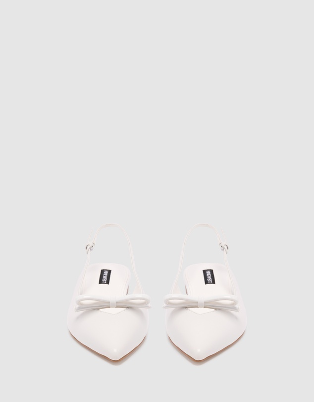 Nine West - Lonzza