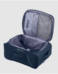 American Tourister - Applite 5 Upright Carry-On (50cm)