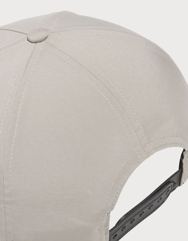adidas Performance - Golf Tour Five-Panel Hat Mens