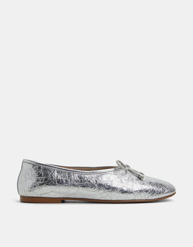 ALDO - Joselie Ballerina Flats