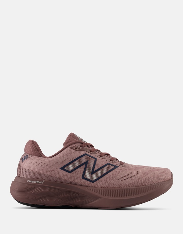 New Balance - Fresh Foam X 880v15 - Men's