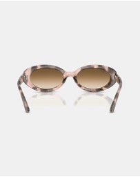 Ray-Ban - 0RB2223