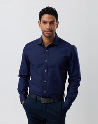Brooksfield - Premium Cotton