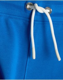 Gant - Teen Boys Shield Sweatpants
