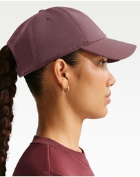 Nike - Club Unstructured Cap