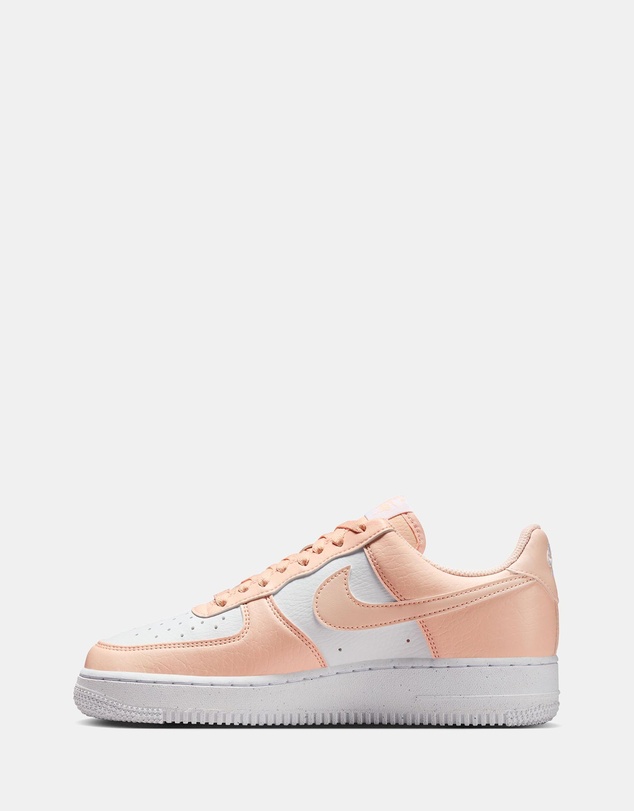 Nike - Air Force 1 07 Next Nature - Women's