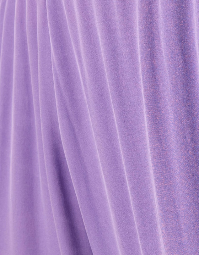 Primness - Dusk Pant