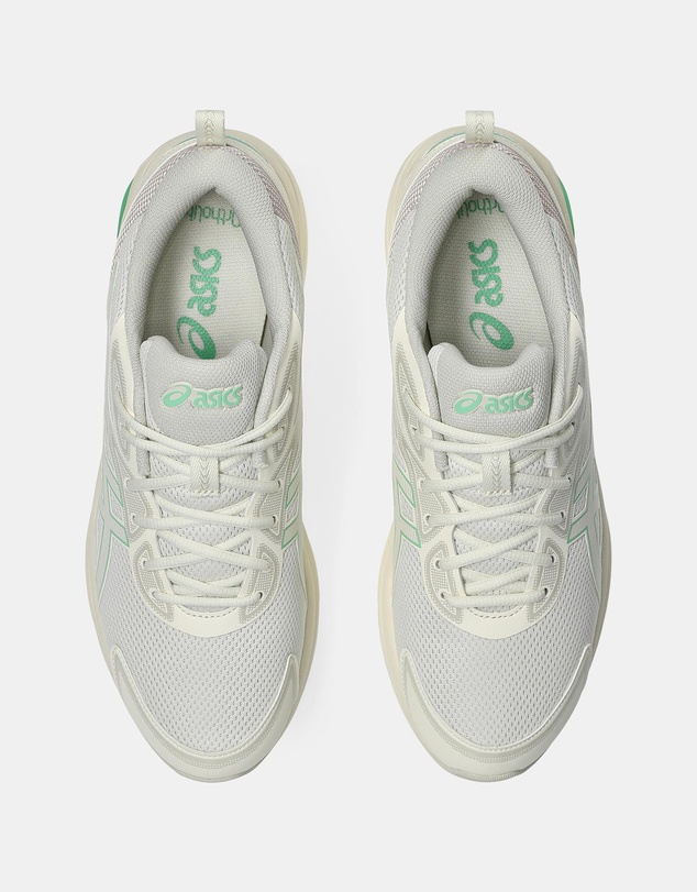 ASICS - GEL-Quantum Kei - Unisex