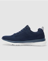 Active Flex - Quantum